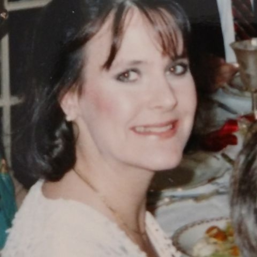 Meet your Posher, Chase